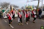 Thumbs/tn_Kinderoptocht 2018 048.jpg